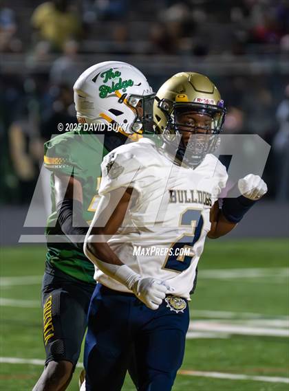 Thumbnail 3 in Hylton @ Woodbridge photogallery.