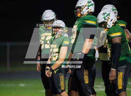 Thumbnail 2 in Hylton @ Woodbridge photogallery.