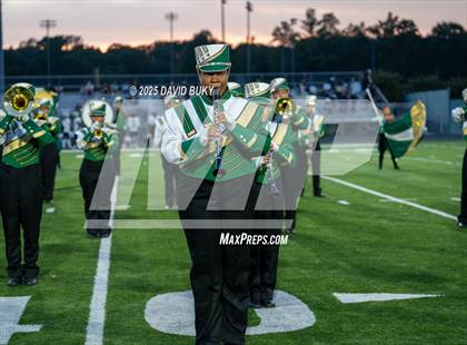 Thumbnail 2 in Hylton @ Woodbridge photogallery.
