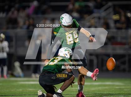 Thumbnail 1 in Hylton @ Woodbridge photogallery.