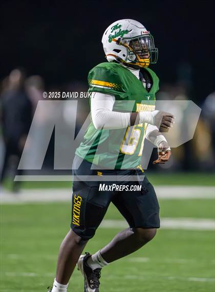 Thumbnail 2 in Hylton @ Woodbridge photogallery.