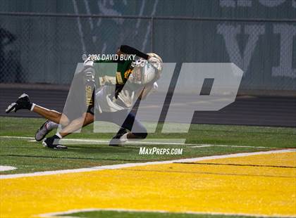 Thumbnail 2 in Hylton @ Woodbridge photogallery.