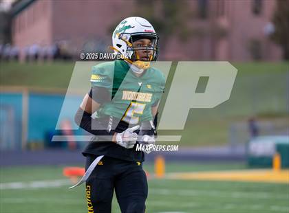 Thumbnail 1 in Hylton @ Woodbridge photogallery.