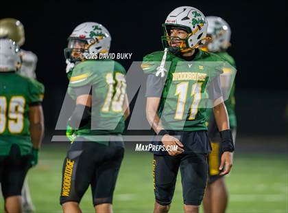 Thumbnail 1 in Hylton @ Woodbridge photogallery.