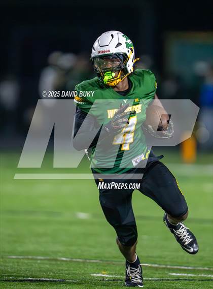 Thumbnail 3 in Hylton @ Woodbridge photogallery.