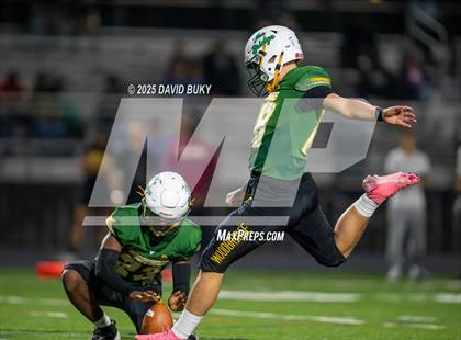 Thumbnail 3 in Hylton @ Woodbridge photogallery.