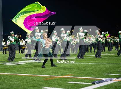 Thumbnail 2 in Hylton @ Woodbridge photogallery.