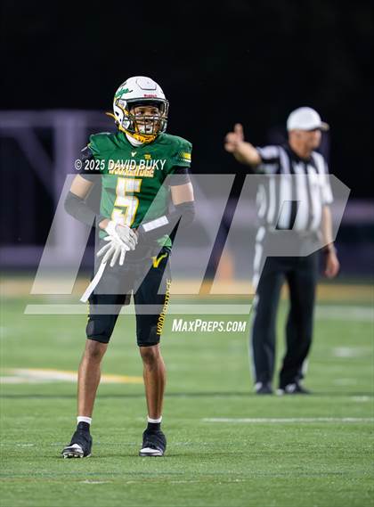 Thumbnail 2 in Hylton @ Woodbridge photogallery.