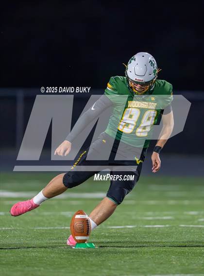 Thumbnail 2 in Hylton @ Woodbridge photogallery.