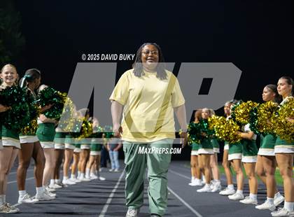 Thumbnail 1 in Hylton @ Woodbridge photogallery.