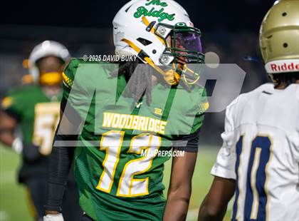 Thumbnail 3 in Hylton @ Woodbridge photogallery.