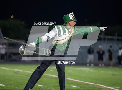 Thumbnail 1 in Hylton @ Woodbridge photogallery.