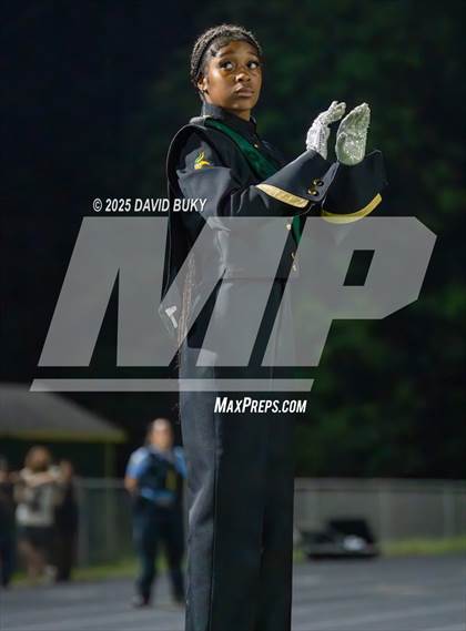 Thumbnail 1 in Hylton @ Woodbridge photogallery.