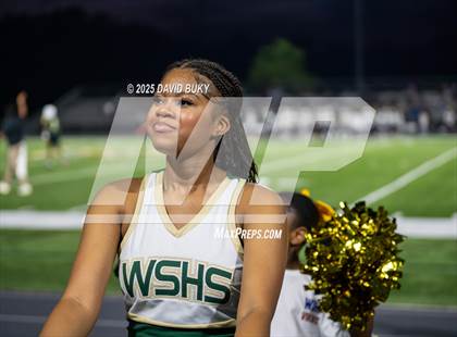 Thumbnail 1 in Hylton @ Woodbridge photogallery.