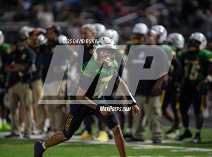 Thumbnail 3 in Hylton @ Woodbridge photogallery.