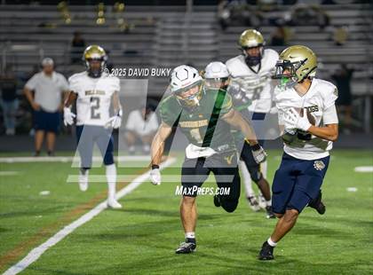 Thumbnail 2 in Hylton @ Woodbridge photogallery.