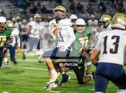 Thumbnail 2 in Hylton @ Woodbridge photogallery.
