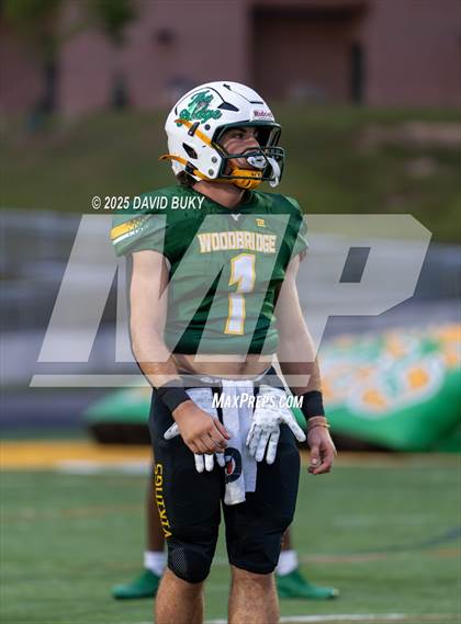 Thumbnail 2 in Hylton @ Woodbridge photogallery.