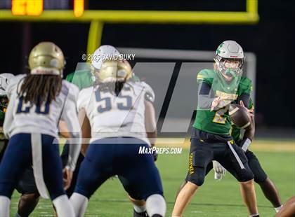 Thumbnail 1 in Hylton @ Woodbridge photogallery.