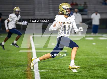 Thumbnail 3 in Hylton @ Woodbridge photogallery.