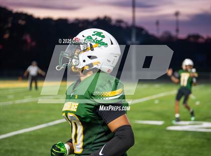 Thumbnail 2 in Hylton @ Woodbridge photogallery.