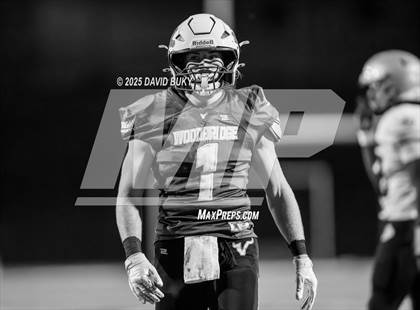 Thumbnail 3 in Hylton @ Woodbridge photogallery.