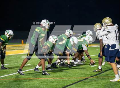 Thumbnail 2 in Hylton @ Woodbridge photogallery.