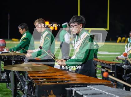 Thumbnail 2 in Hylton @ Woodbridge photogallery.