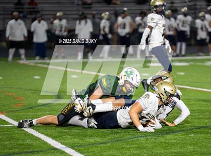 Thumbnail 1 in Hylton @ Woodbridge photogallery.