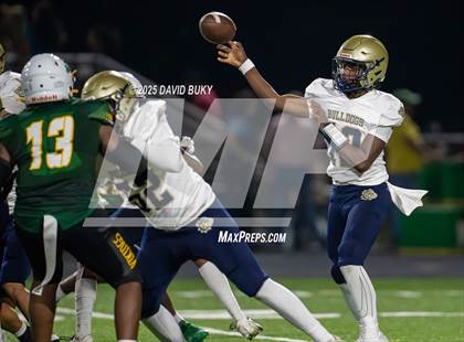 Thumbnail 2 in Hylton @ Woodbridge photogallery.