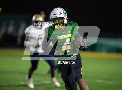 Thumbnail 2 in Hylton @ Woodbridge photogallery.