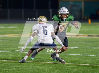 Thumbnail 2 in Hylton @ Woodbridge photogallery.