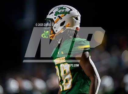 Thumbnail 1 in Hylton @ Woodbridge photogallery.