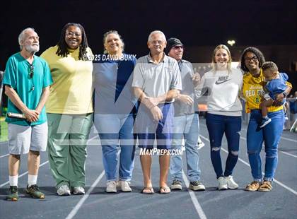 Thumbnail 2 in Hylton @ Woodbridge photogallery.