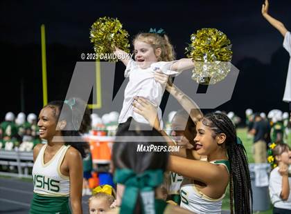 Thumbnail 3 in Hylton @ Woodbridge photogallery.