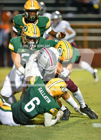 Thumbnail 1 in West Creek @ Gallatin photogallery.