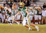 Photo from the gallery "West Creek @ Gallatin"