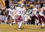 Photo from the gallery "West Creek @ Gallatin"
