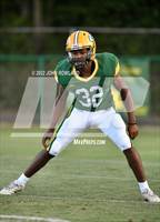 Photo from the gallery "West Creek @ Gallatin"