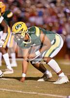 Photo from the gallery "West Creek @ Gallatin"