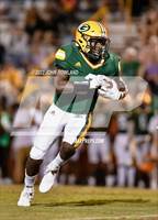 Photo from the gallery "West Creek @ Gallatin"
