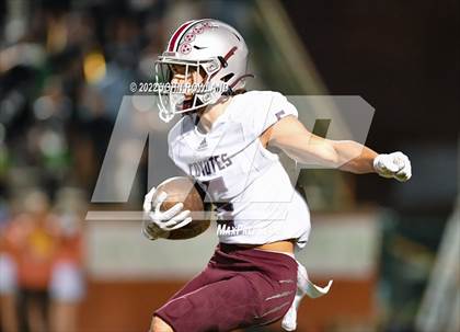 Thumbnail 1 in West Creek @ Gallatin photogallery.