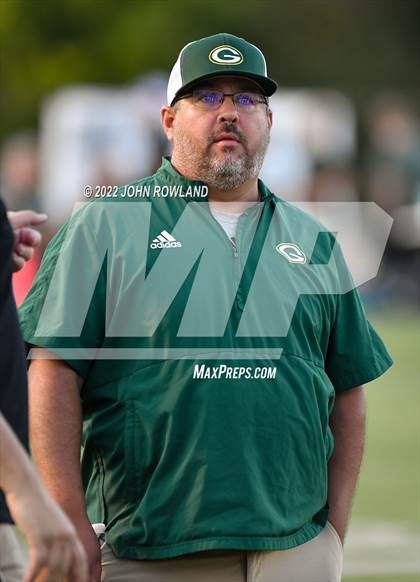 Thumbnail 3 in West Creek @ Gallatin photogallery.