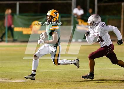 Thumbnail 2 in West Creek @ Gallatin photogallery.