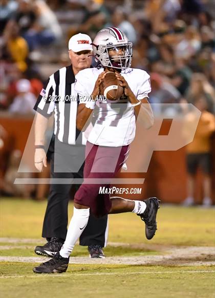Thumbnail 2 in West Creek @ Gallatin photogallery.