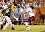 Photo from the gallery "West Creek @ Gallatin"
