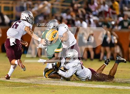 Thumbnail 3 in West Creek @ Gallatin photogallery.