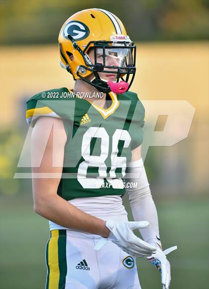 Thumbnail 2 in West Creek @ Gallatin photogallery.