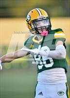 Photo from the gallery "West Creek @ Gallatin"