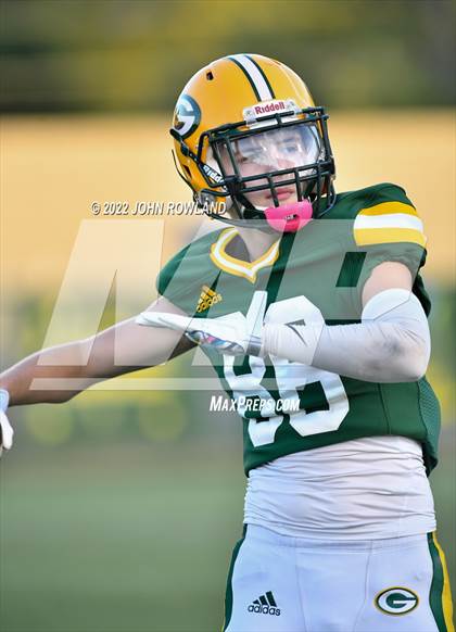 Thumbnail 3 in West Creek @ Gallatin photogallery.